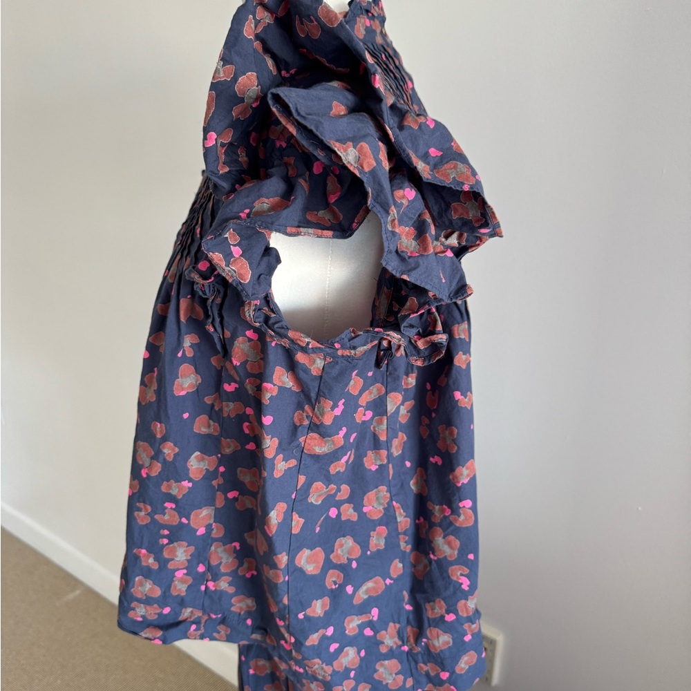 Oliphant Set - image 3